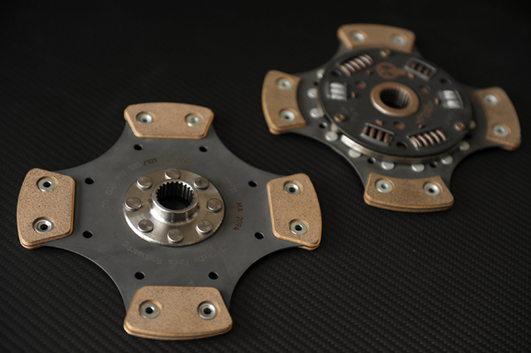 120807 SRE11 SC_9590.jpg